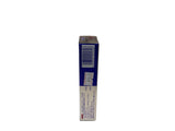 Lion PAIR ACNE Medicated Treatment Cream for Acne Care