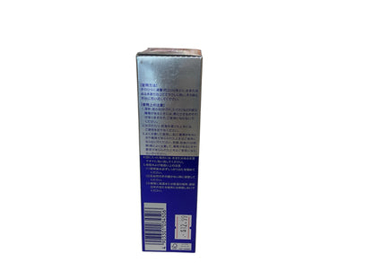 Pair Acne Creamy Foam Cleanser