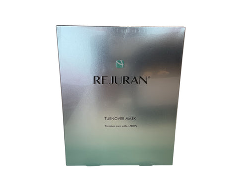 REJURAN Turnover Mask 40ml x 5
