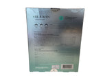 REJURAN Turnover Mask 40ml x 5