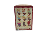 Butterbearland blind box