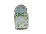 Ohana tea cologne