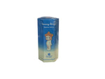 Sonny Angel Marine Series