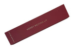 Nature RepublicHONEY MELTING LIP#03BERRY