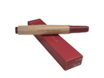 Nature RepublicHONEY MELTING LIP#03BERRY