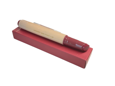 Nature RepublicHONEY MELTING LIP#03BERRY