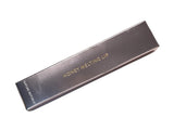 Nature RepublicHONEY MELTING LIP#11 TINT PLUMPING