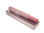 Nature RepublicHONEY MELTING LIP#11 TINT PLUMPING