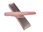 Nature RepublicHONEY MELTING LIP#11 TINT PLUMPING