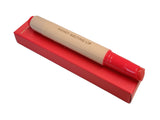 Nature RepublicHONEY MELTING LIP#10  PEACH
