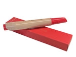 Nature RepublicHONEY MELTING LIP#10  PEACH