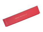 Nature RepublicHONEY MELTING LIP#10  PEACH