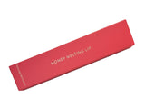 Nature RepublicHONEY MELTING LIP#10  PEACH