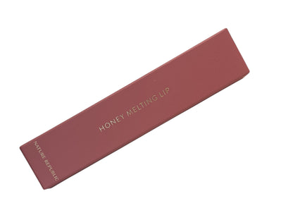 Nature RepublicHONEY MELTING LIP#02 FIG