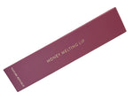 Nature RepublicHONEY MELTING LIP#08  BLACK CHERRY