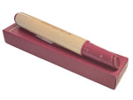 Nature RepublicHONEY MELTING LIP#08  BLACK CHERRY