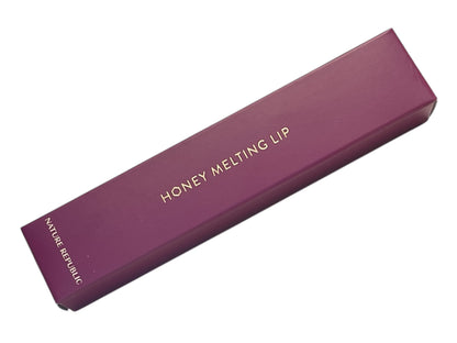 Nature RepublicHONEY MELTING LIP#09  GRAPE