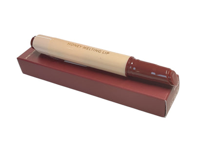 Nature RepublicHONEY MELTING LIP#05  PLUM
