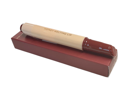 Nature RepublicHONEY MELTING LIP#05  PLUM