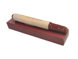 Nature RepublicHONEY MELTING LIP#05  PLUM
