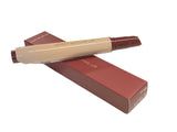 Nature RepublicHONEY MELTING LIP#05  PLUM