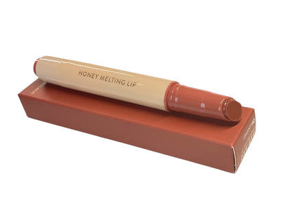 Nature RepublicHONEY MELTING LIP#06  COCONUT