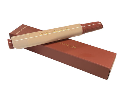 Nature RepublicHONEY MELTING LIP#06  COCONUT