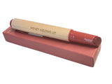Nature RepublicHONEY MELTING LIP#07  LYCHEE