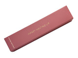 Nature RepublicHONEY MELTING LIP#07  LYCHEE