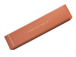 Nature RepublicHONEY MELTING LIP#01 APRICOT