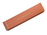 Nature RepublicHONEY MELTING LIP#01 APRICOT