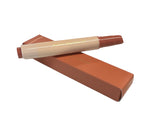 Nature RepublicHONEY MELTING LIP#01 APRICOT