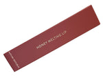 Nature RepublicHONEY MELTING LIP#04  POMEGRANATE