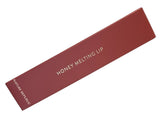 Nature RepublicHONEY MELTING LIP#04  POMEGRANATE