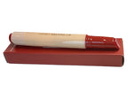 Nature RepublicHONEY MELTING LIP#04  POMEGRANATE