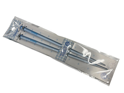 Skater Acrylic Chopsticks With Mascot (Cinnamoroll)