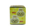 Usagi blind box