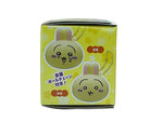 Usagi blind box