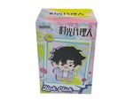 Link Click blind box