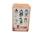 Acacia series hand puppet blind box