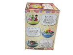 Re-ment Pokemon Terrarium Collection EX Paldea