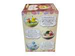 Re-ment Pokemon Terrarium Collection EX Paldea