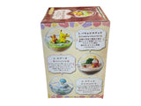 Re-ment Pokemon Terrarium Collection EX Paldea