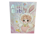 Annie Baby blind box