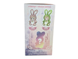 Annie Baby blind box