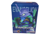 Evangelion 30th Anniversary Blindbox