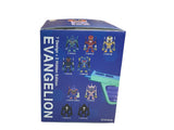 Evangelion 30th Anniversary Blindbox