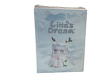 TNTSPACE Lita's Dream Series Blind Box