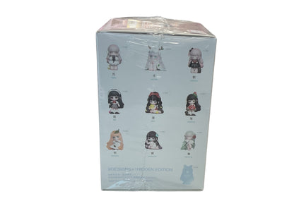 TNTSPACE Lita's Dream Series Blind Box