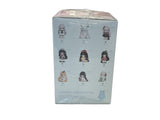 TNTSPACE Lita's Dream Series Blind Box